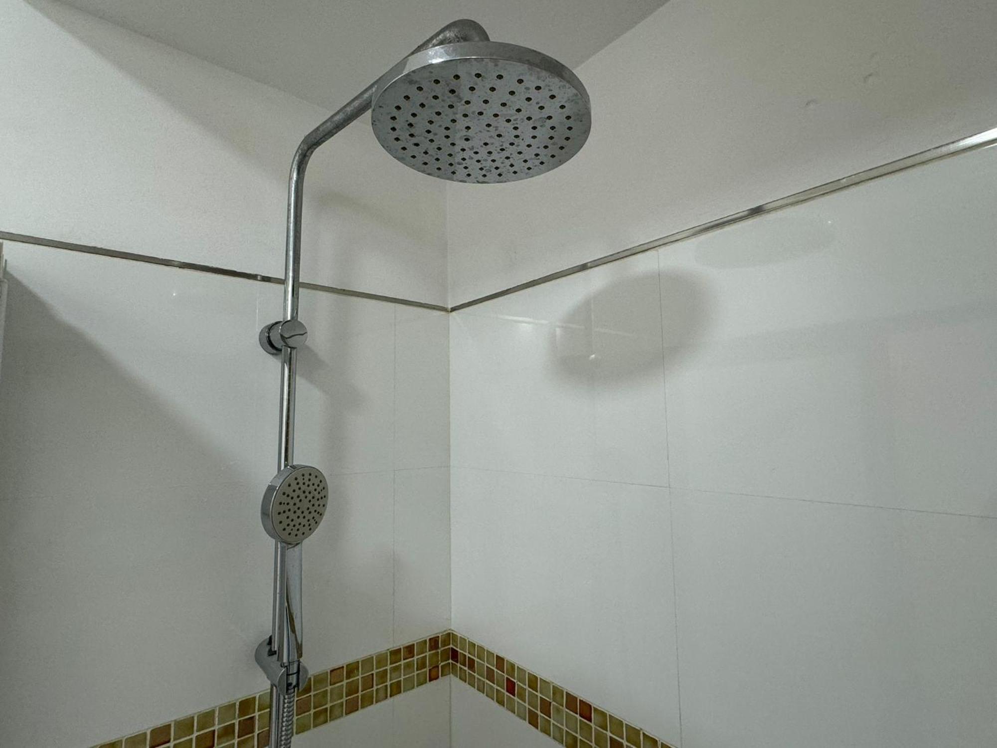 Apartamento Maria Cristina Nº 1 Cordoba Ngoại thất bức ảnh