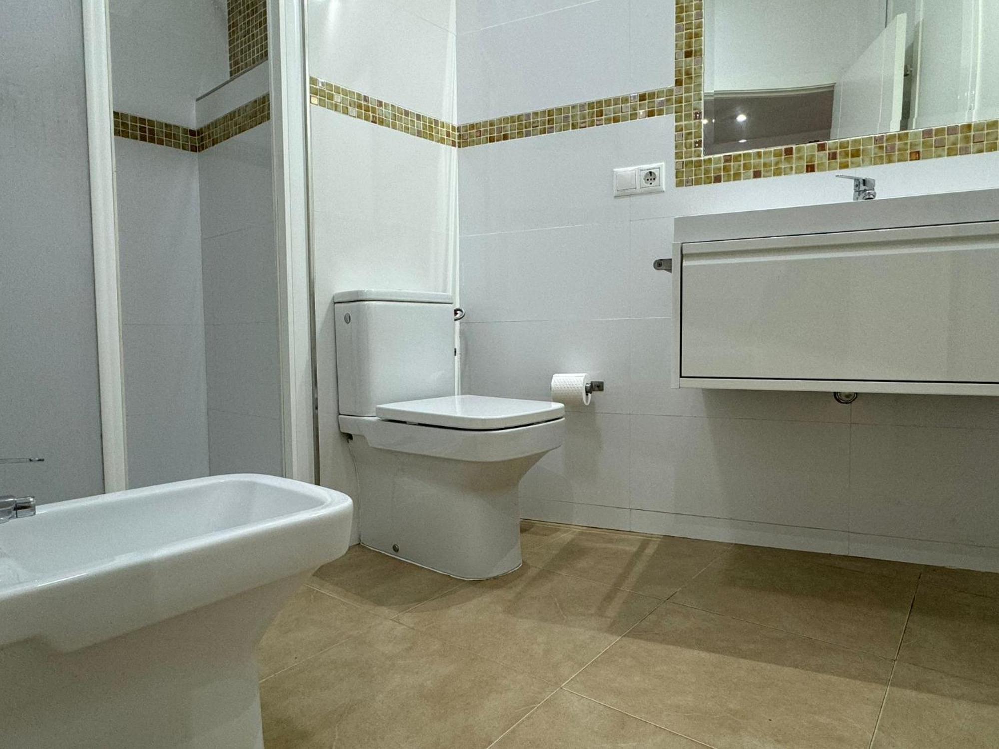 Apartamento Maria Cristina Nº 1 Cordoba Ngoại thất bức ảnh